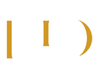 Vive Río logo