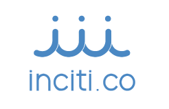 logo inciti - Vive Río