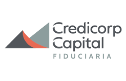 logo Credicorp Capital Fiduciaria